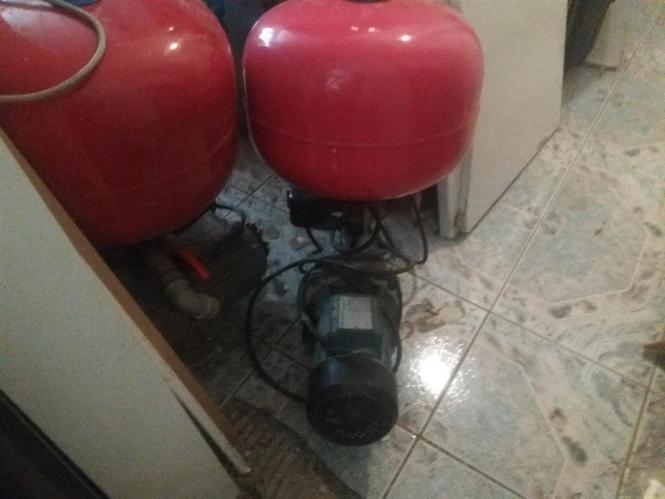 Shiten hidroforat