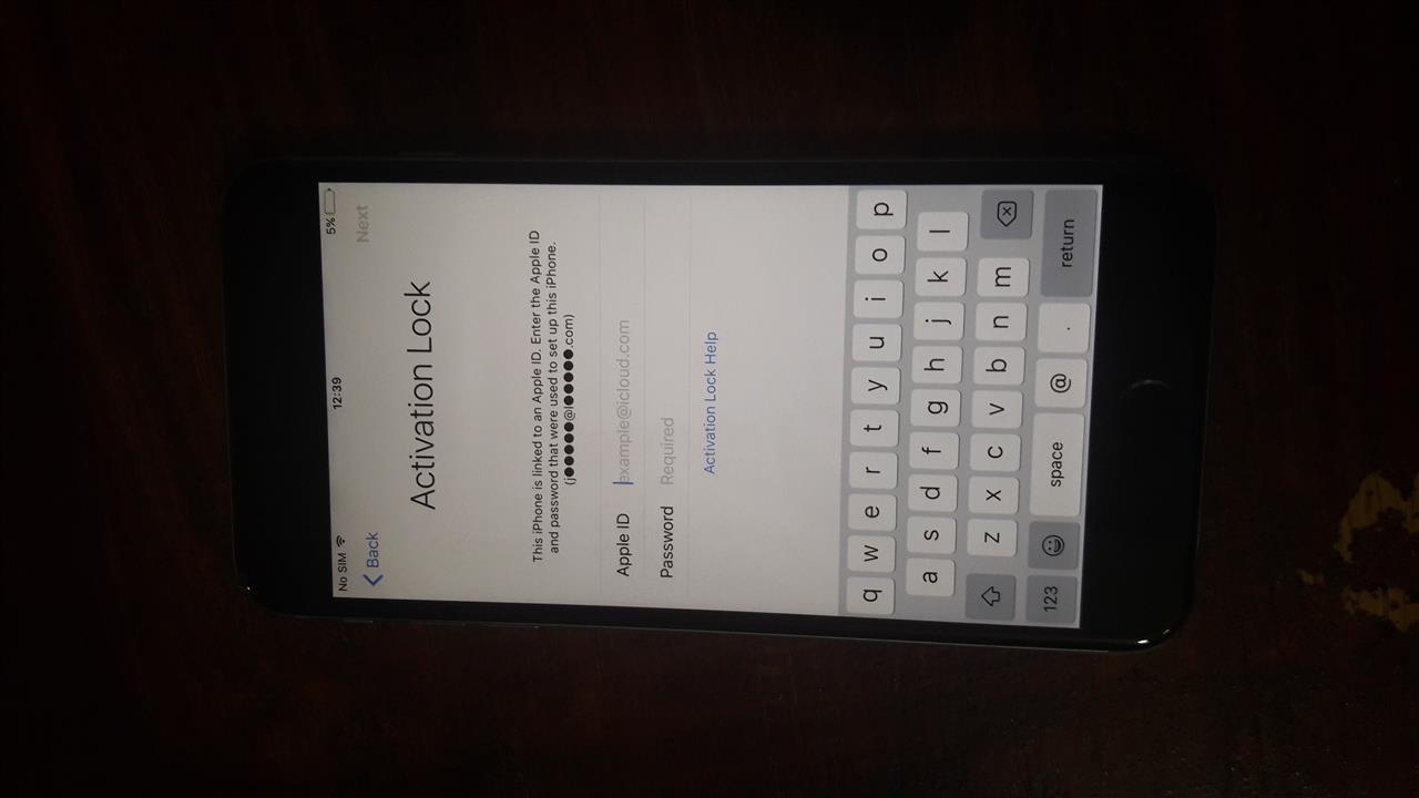 Iphone-6-Plus