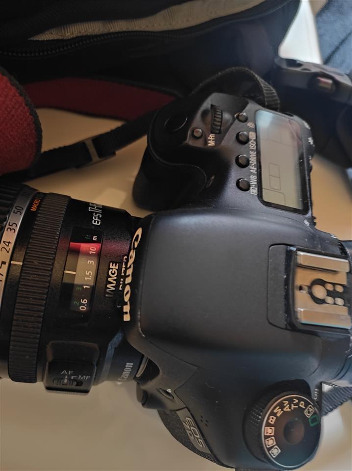 Canon