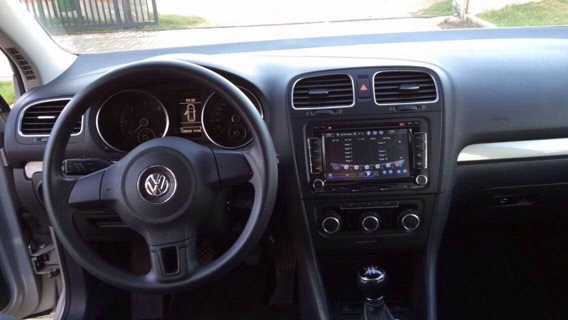 Golf-6-1-6TDI