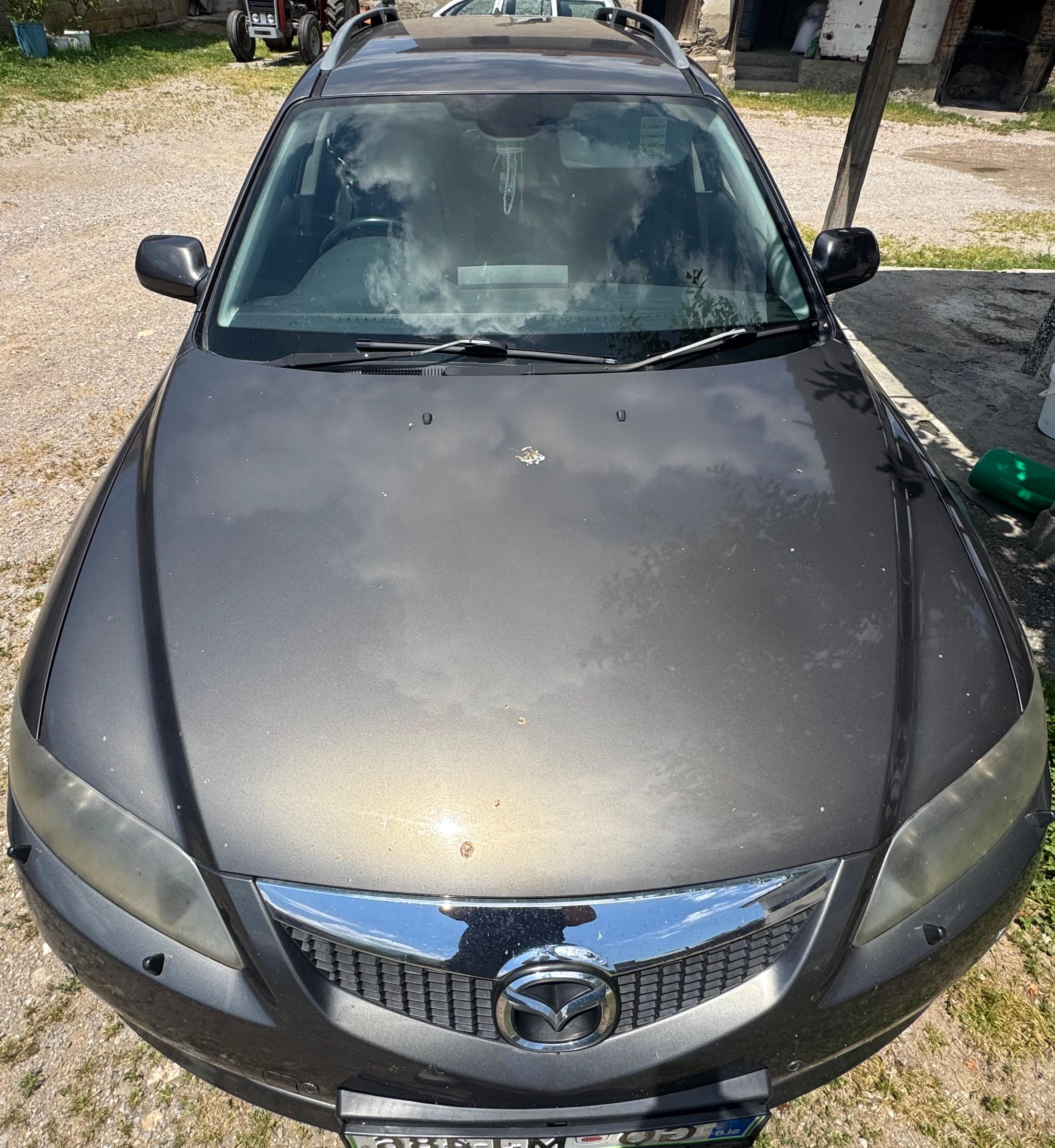 Shitet-mazda-6
