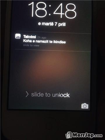 -iPhone-4s