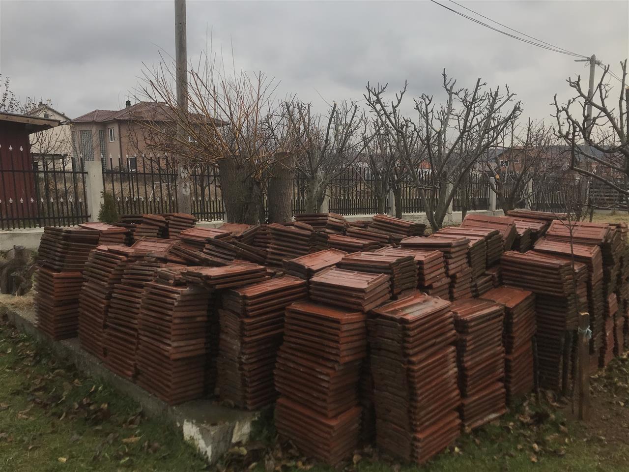 Qeremide-