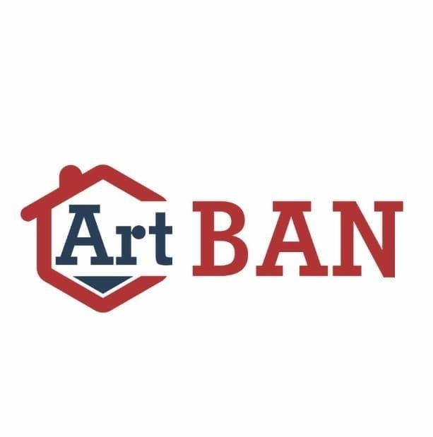 Art BAN
