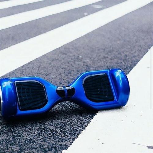 hoverboard 