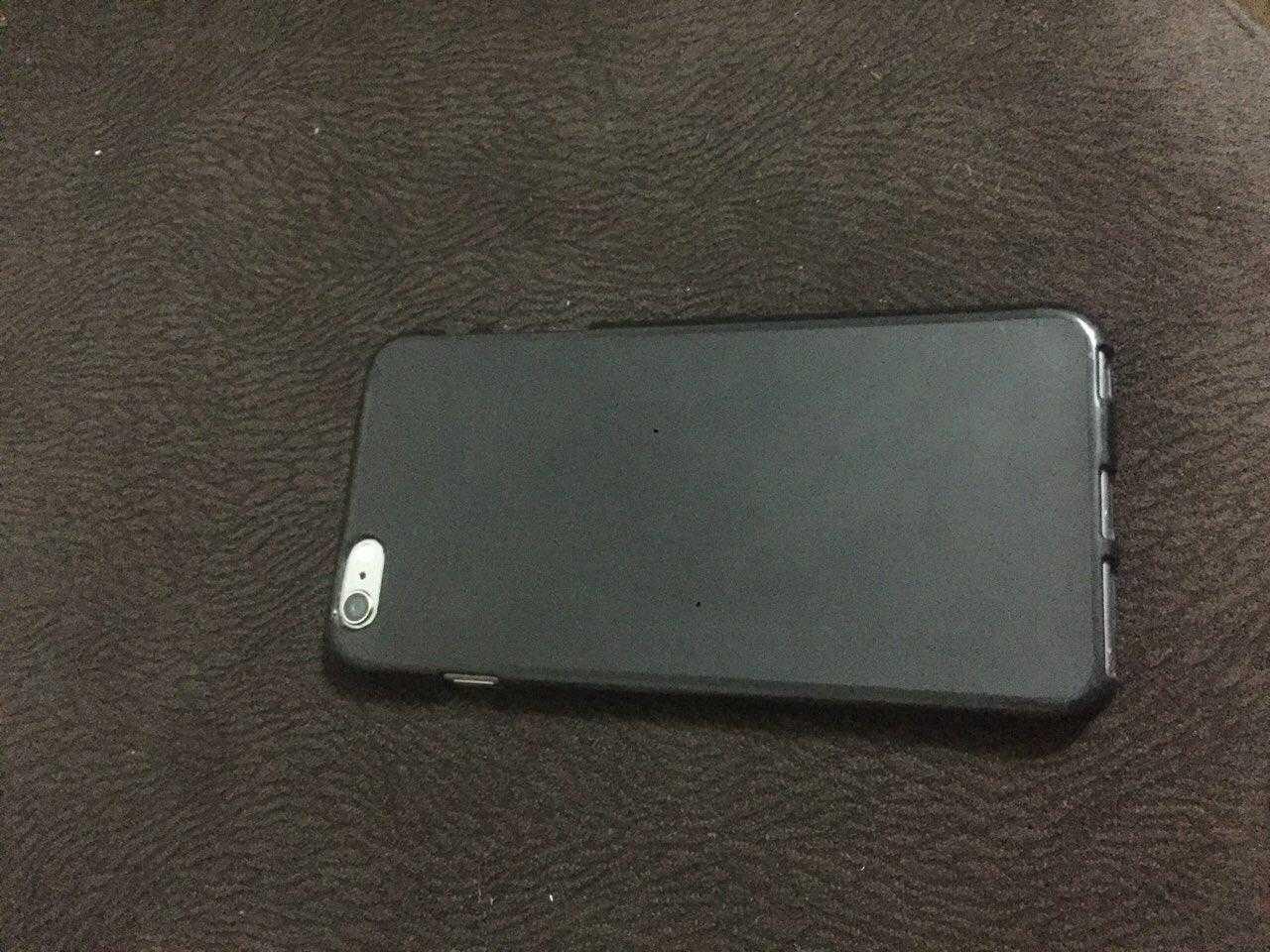 shes-iphone-6-plus