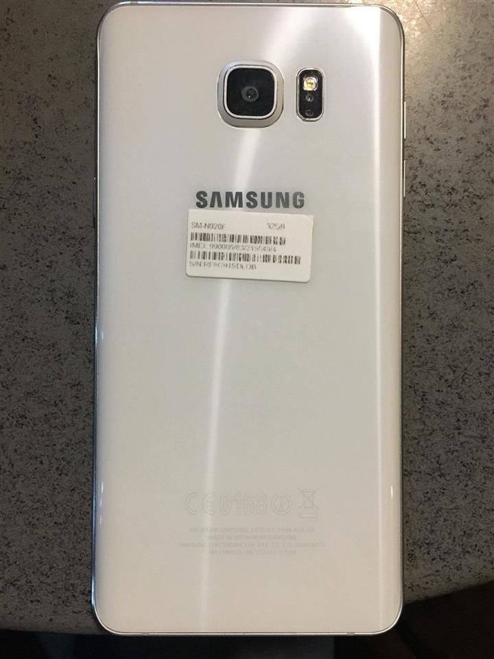 Galaxy-Note-5