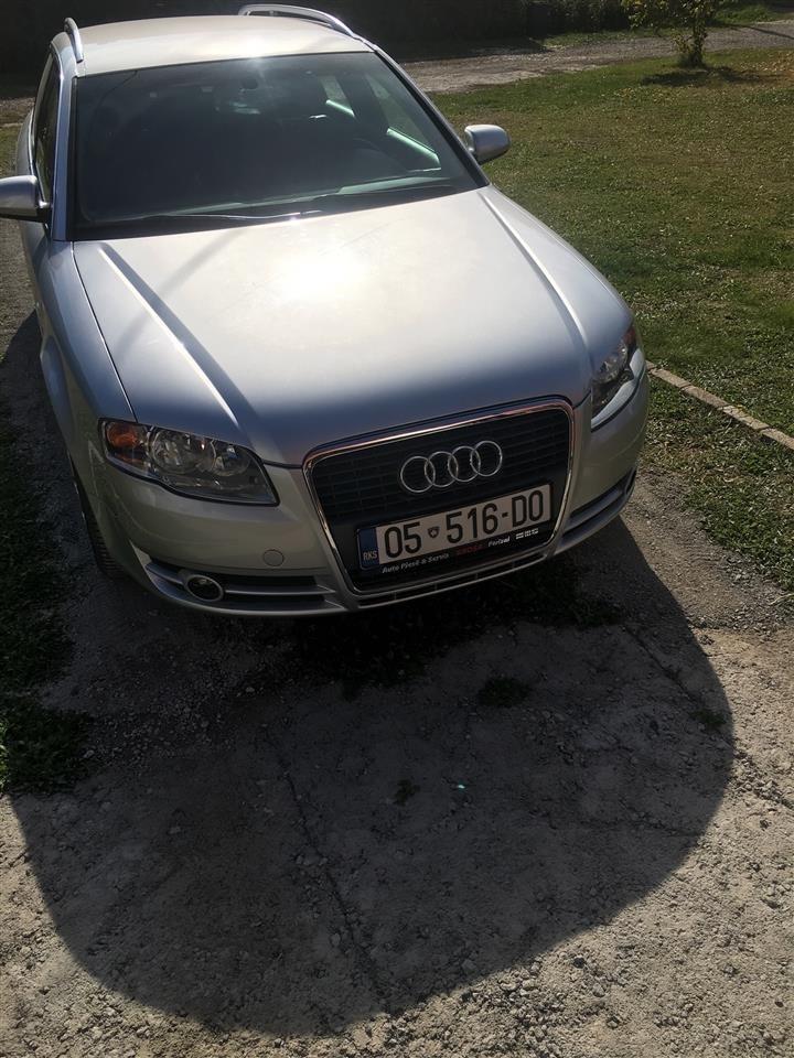 Audi-a4-dizel-