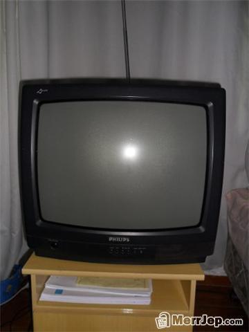 TELEVIZORA