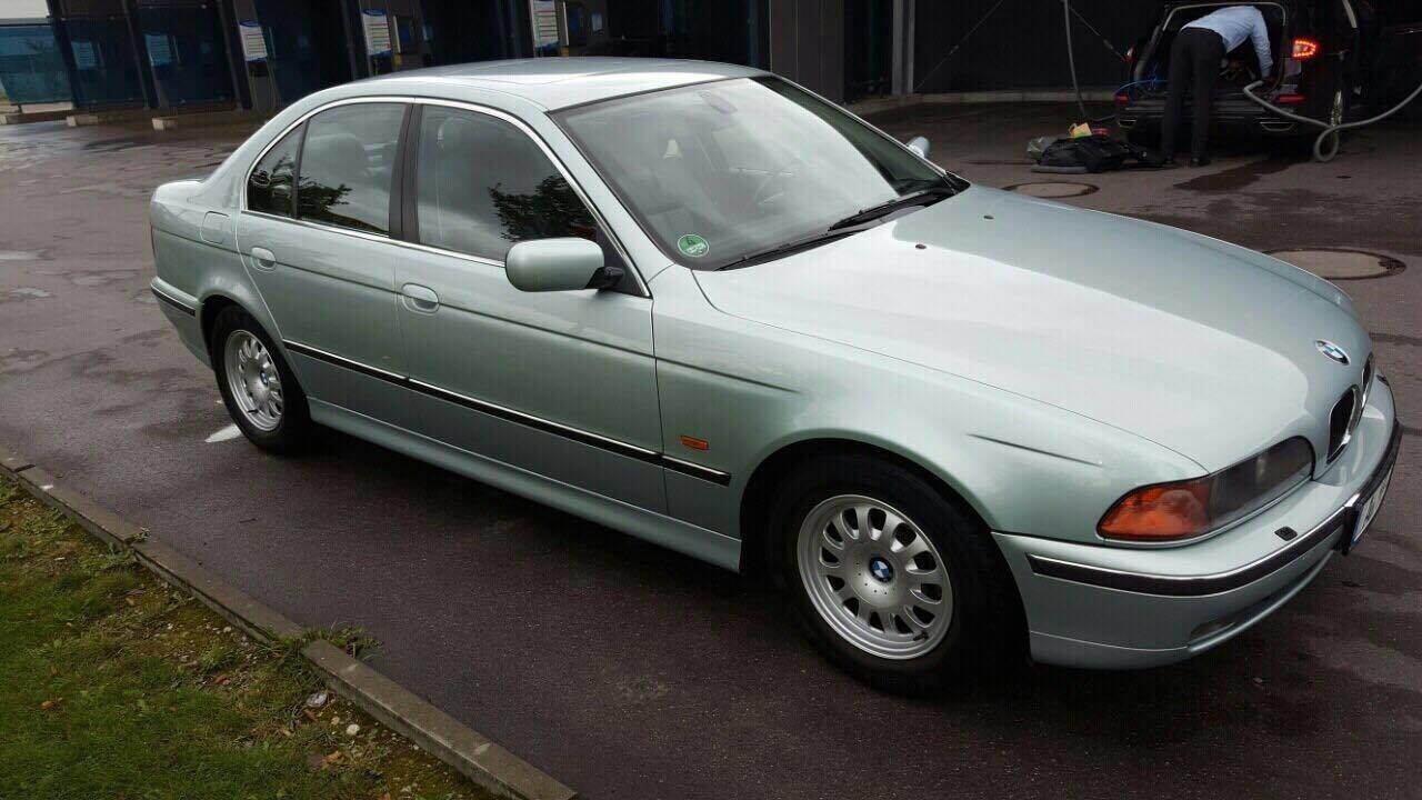 bmw-528i
