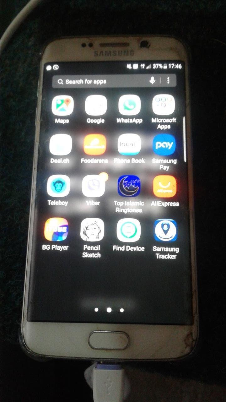 iphone-6---ekran