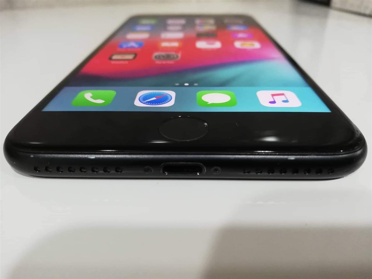 Iphone-7+-