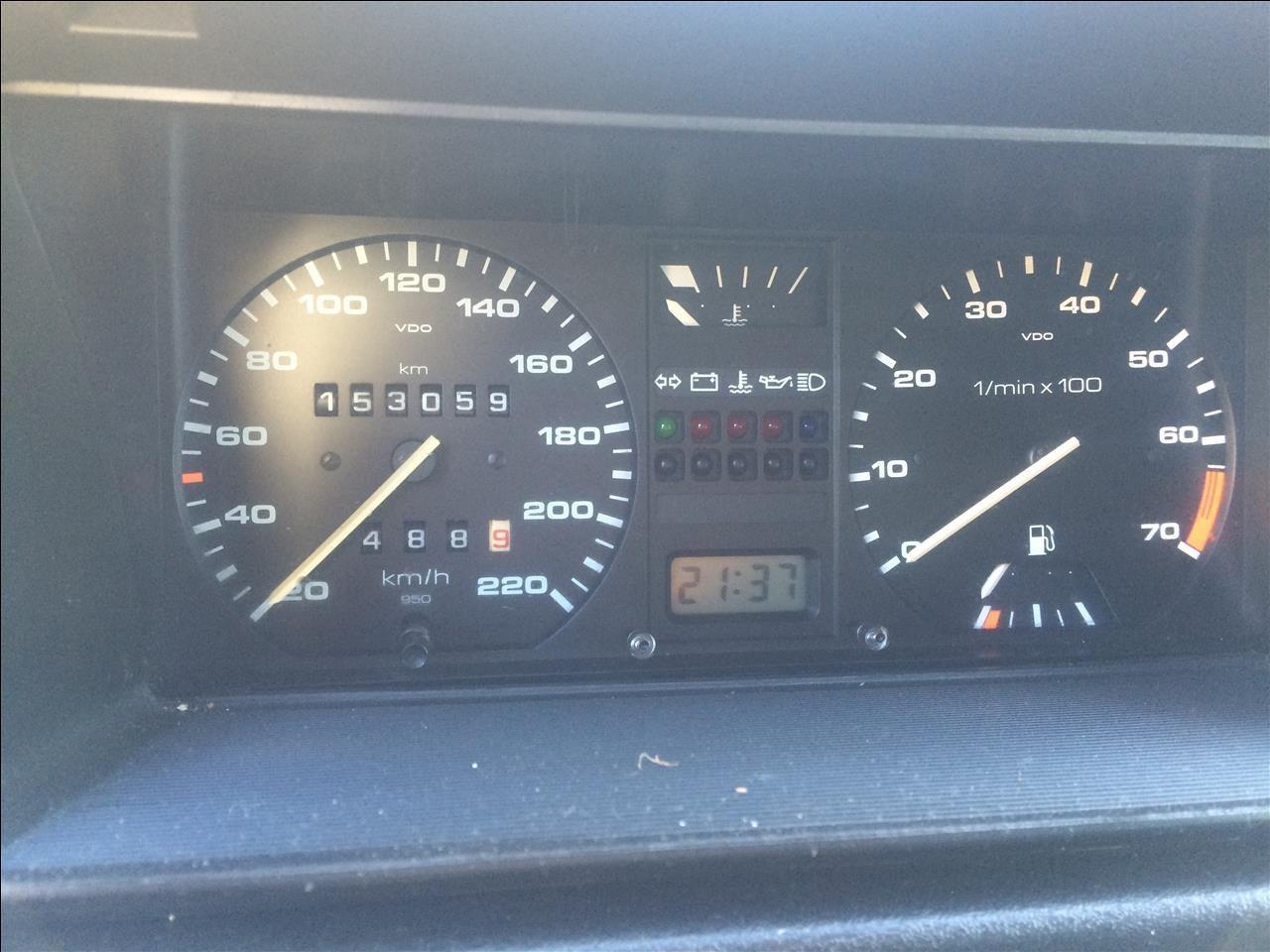 Jetta