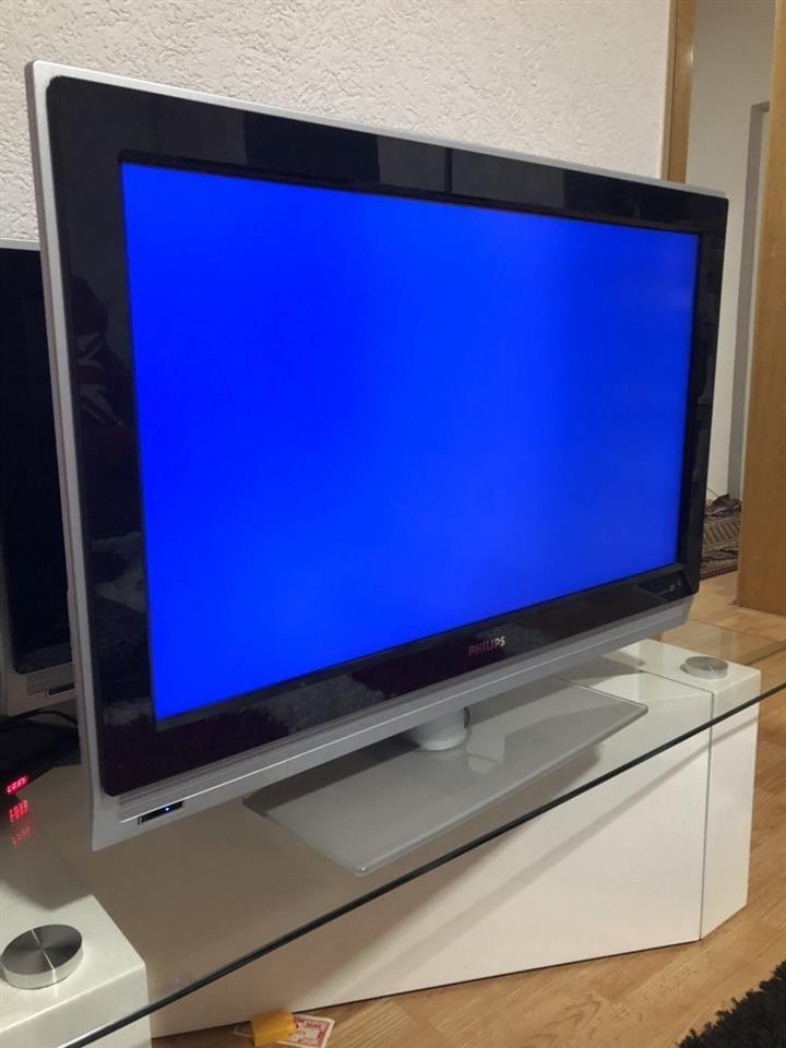 Televizora