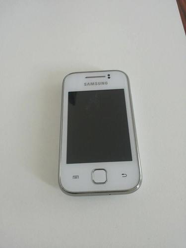Samsung 