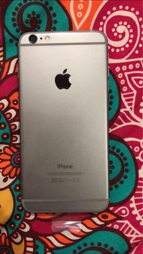Iphon 6  64gb