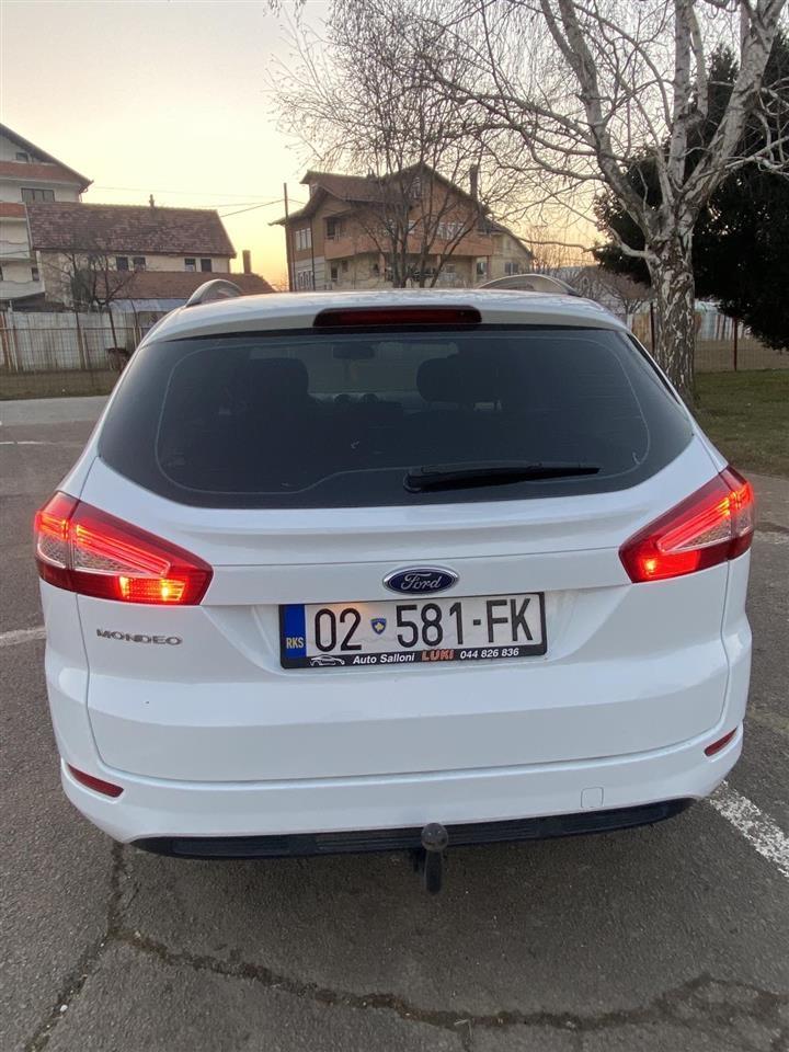Shesim-Ford-Mondeo