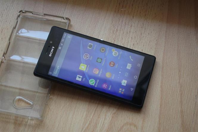 Sony xperia m2 oferte