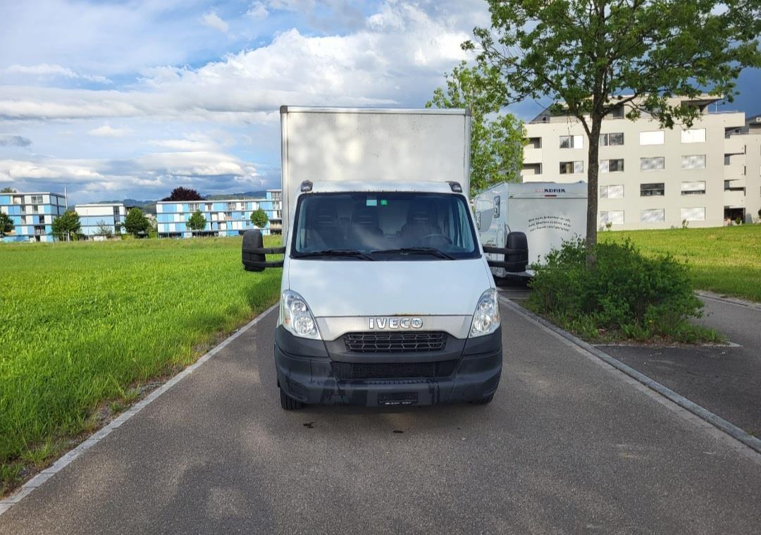 Iveco-35c-15-Daily