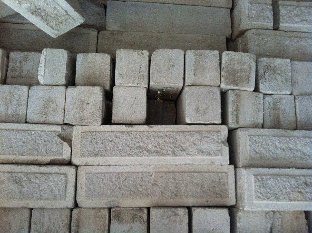 tulla-dekorative