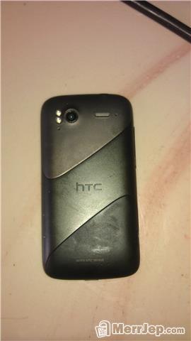 Htc