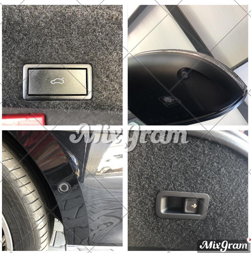 Passat-b8-Highline-190ps-4motion-FULL-opsion