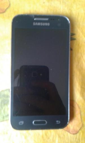 Samsung core prime 