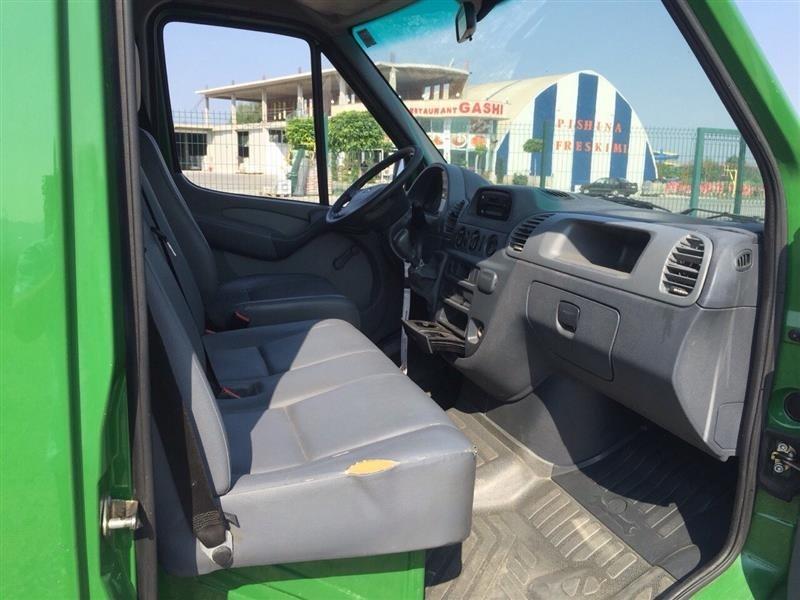 Sprinter-211-