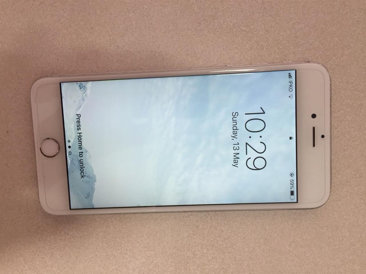 Iphone-6-plus