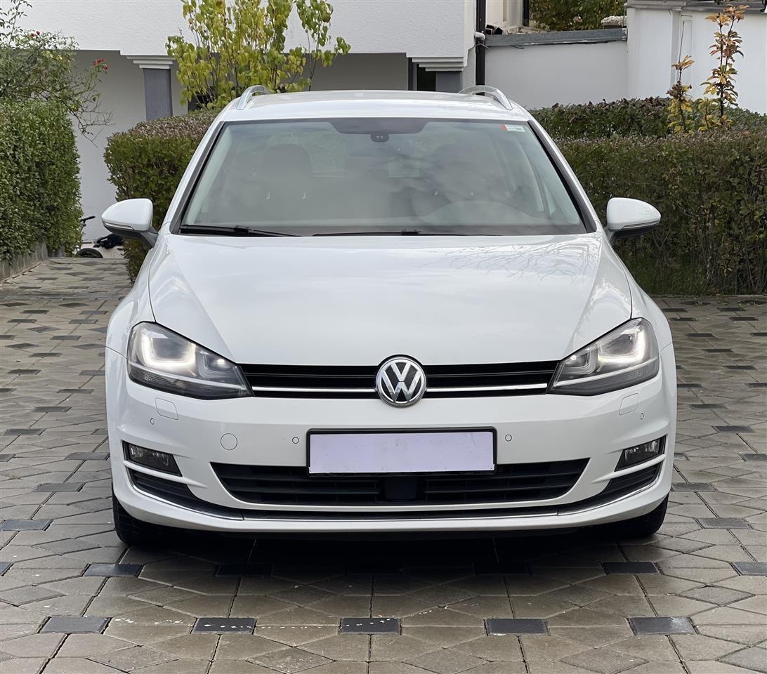 Golf-7-