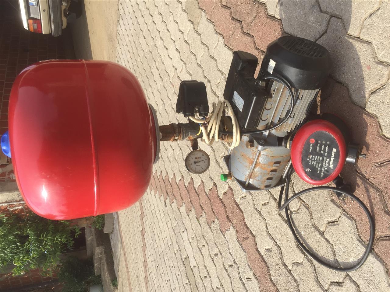 Pump-e-ujit-