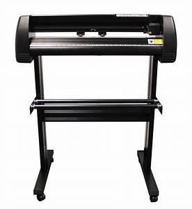 PLOTTER