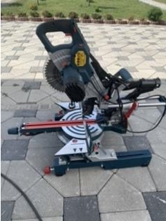Bosch-ger