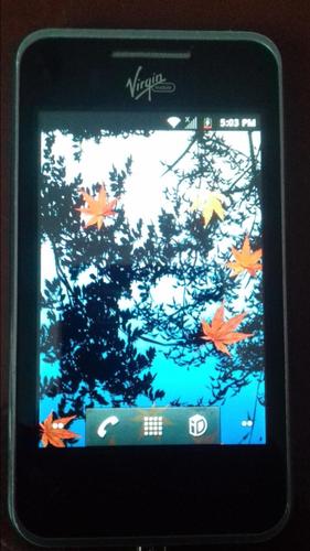 Sony ericsson