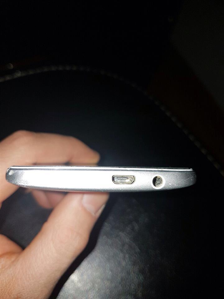 HTC-One-m8