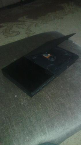 PlayStation 2