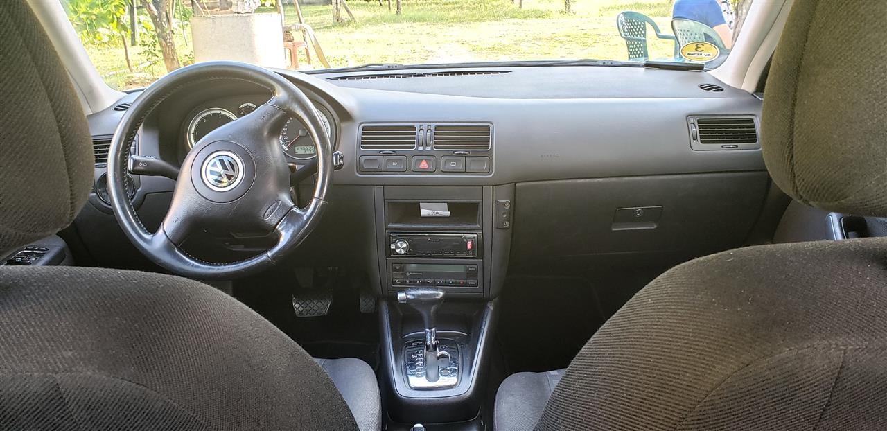 Vw-Bora-2001