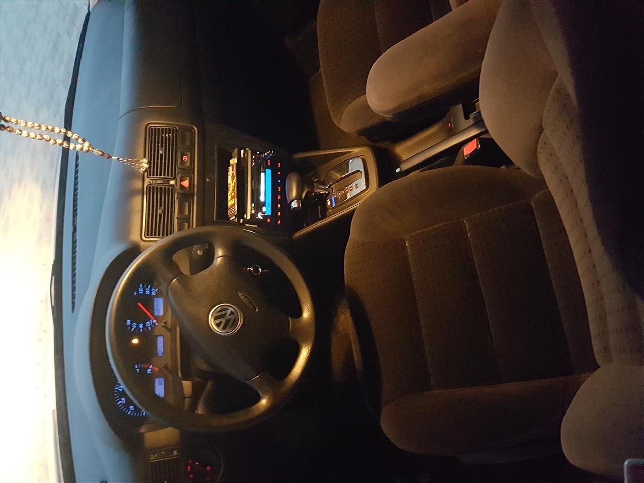 Golf-4