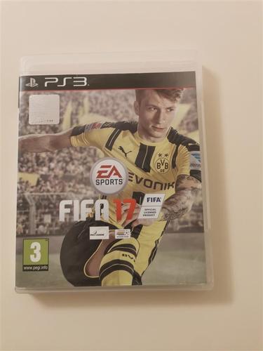 Cd për Ps3             8+1gratis