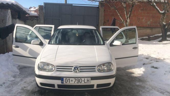 Shes Golf 4