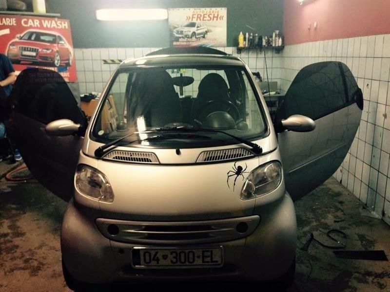Smart-2001
