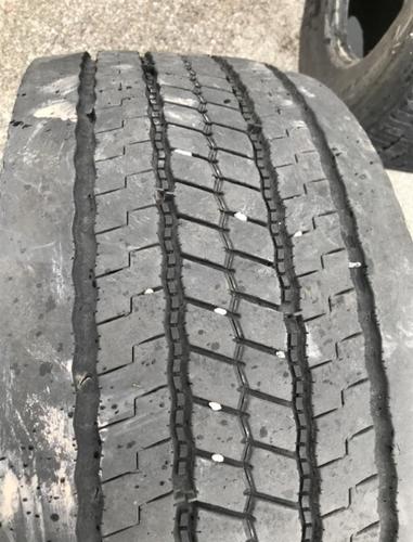 Goma 385/55-22.5