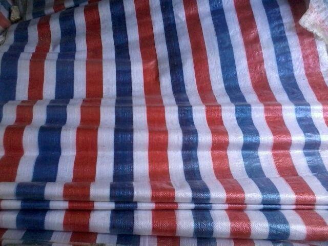 TENDA