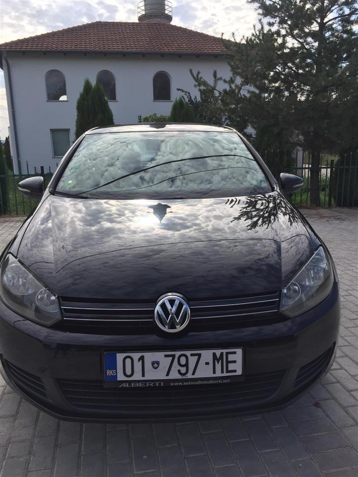 golf6
