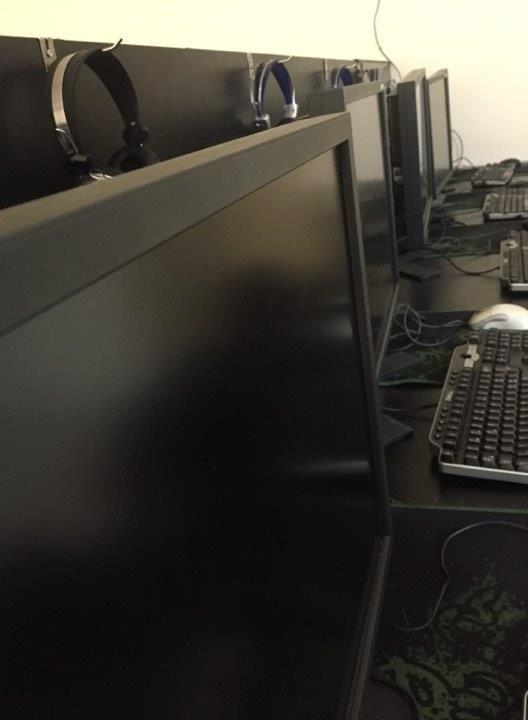 Monitora-22---EIZO