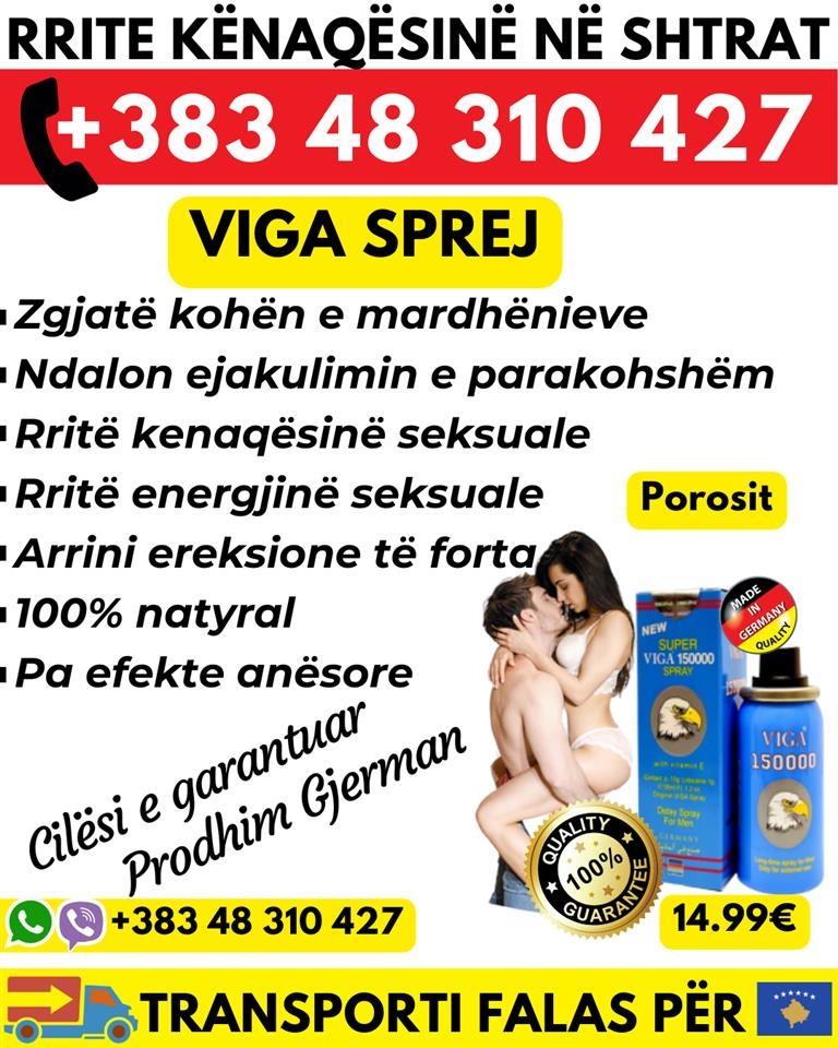 ---PËR-POTENCË