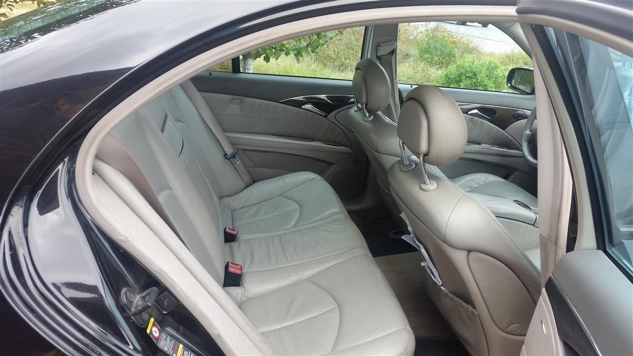 Mercedes-E--Class-