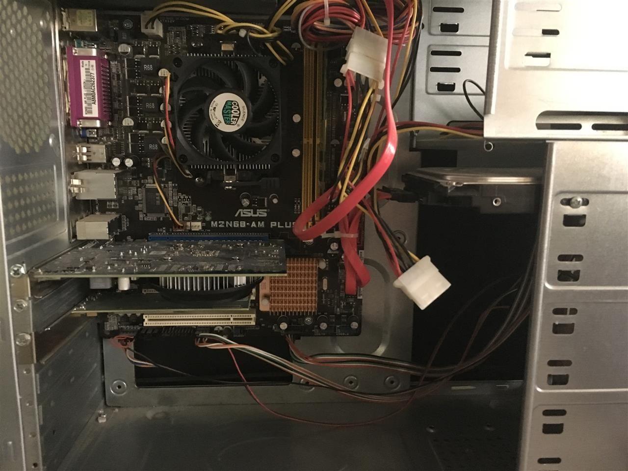 Kompjuter--pc-