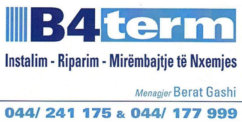 B4-term