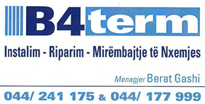 B4-term